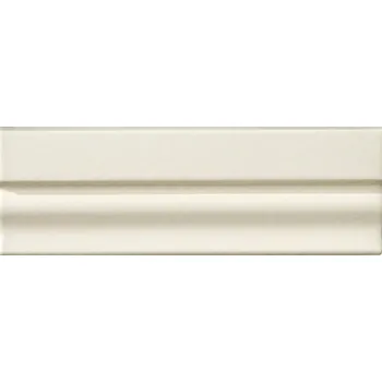 Obklad Ceramiche Grazia AMARCORD Finale Beige Matt 6,5x20 FIE10