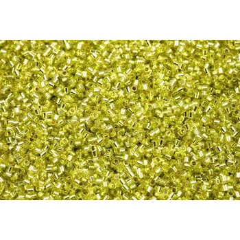 Korálek MIYUKI Delica 15/0 - č.324