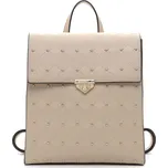 Dámský batoh Tamaris Melisa - béžová