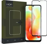 Hofi Pro Plus ochranné sklo pro Xiaomi…