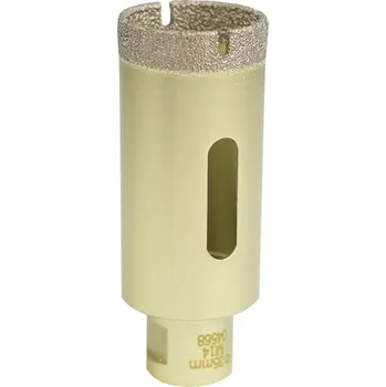 Vrták Vrták Diewe diamantový korunkový profi 35 mm M14