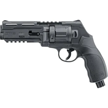 Vzduchovka Umarex T4E TR 50L 12,7 mm