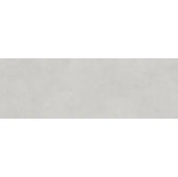Cristacer CITY obklad Grey 30x90 (1,35m2) CTY005