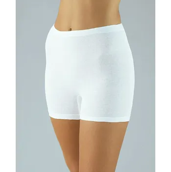 Kalhotky VoXX Sama bílé 52