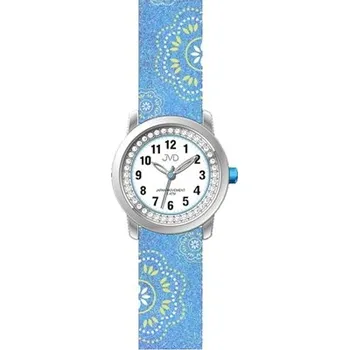 Dívčí hodinky JVD basic J7171.3