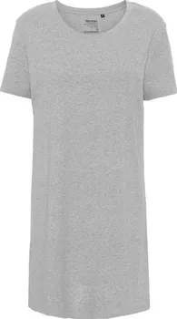 Dámské tričko Neutral O81020 Sport Grey XS