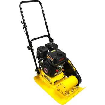 Geko Vibrační deska G80201
