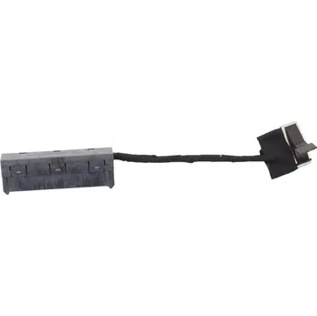 Kabel Konektor HDD Disku HP g6-1300sw g6-1305sw (Kabel HP, Compaq)