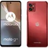 Mobilní telefon Motorola Moto G32