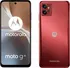 Mobilní telefon Motorola Moto G32