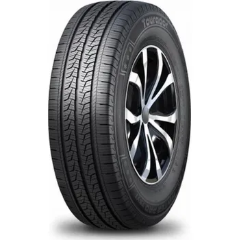 Zimní osobní pneu 175/65R14 90/88T, Tourador, WINTER PRO TSV1