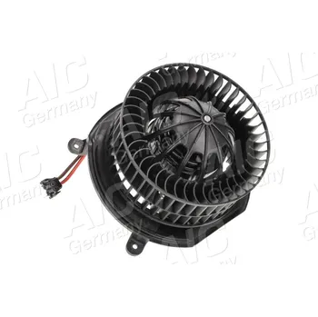 Ventilátor topení a klimatizace vnitřní ventilátor A.I.C. 54274