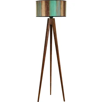 Stojací lampa ASIR Stojací lampa TRIPOD více barev