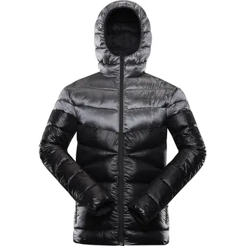 ALPINE PRO - ROG PÁNSKÁ HI-THERM BUNDA