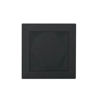 Centrální jednotka pro chytrou domácnost Loxone Touch Barva: Antracit, Typ: Nano 100181