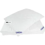 Stanex Přikrývka Thermo ROZMĚR: 140 x 220 cm - ATYP