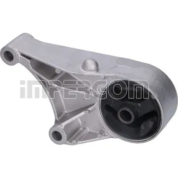 Zavěšení motoru Zavěšení motoru ORIGINAL IMPERIUM 31454