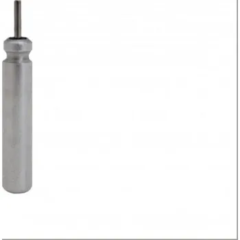 Článková baterie Flajzar Lithium battery CR425 - 3V