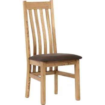 Jídelní židle Židle, křesla, barovky C-2100 Crm2