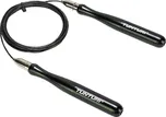 Tunturi Pro Adjustable Speed Rope…