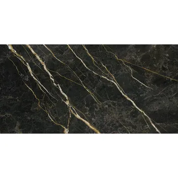 Dlažba BALDOCER WACOM dlažba Forest Pulido 60x120 (1,44m2) WAC001