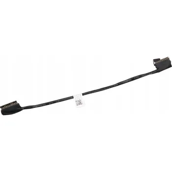 Kabel baterie DELL LATITUDE E7480 7480 (Kabel Dell)