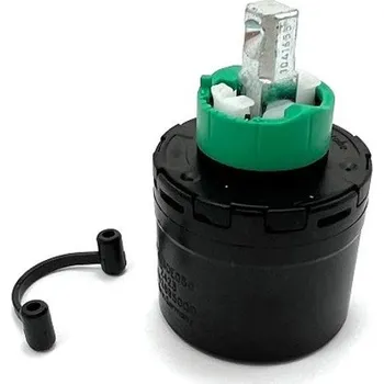 Vodovodní baterie Hansgrohe Kartuše 93895000