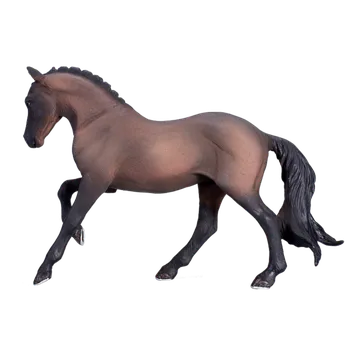 Figurka Mojo Hannoverský kůň