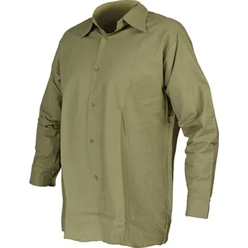 Originál AČR košile vz.21 41