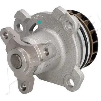 Chladič motoru Vodní čerpadlo, chlazení motoru ASHIKA 35-01-153