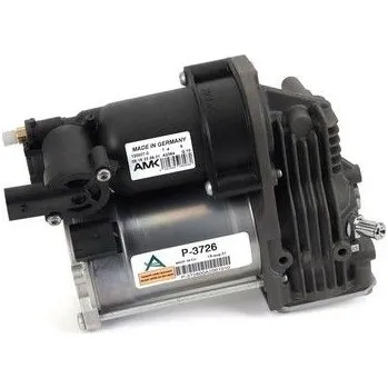 Kompresor, pneumatický systém ARNOTT P-3726