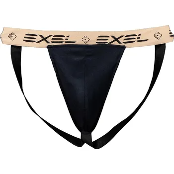 Suspenzor EXEL G MAX JOCKSTRAP INCL CUP