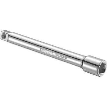 nástavec 3/8" 120 TONA EXPERT