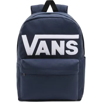 cyklistický dres Batoh - VANS Old Skool Drop - Dress Blues