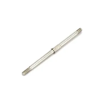 RC model Hobbyzone hřídel vrtule: Champ