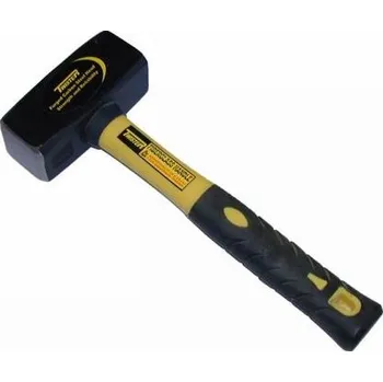 Sada nářadí Palice 1500g sklolaminát TWISTER