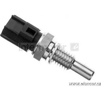 Čidlo automobilu Čidlo teploty vody pro počítač IN 55167