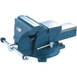 Extol Premium 8812623 modrý