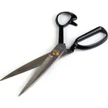 CEO J773 krejčovské nůžky 23 cm