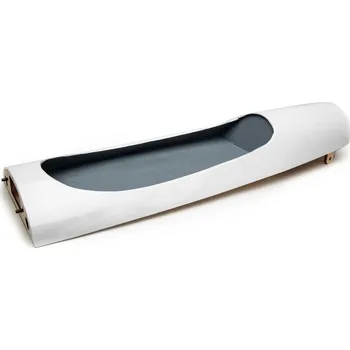 RC náhradní díl Hangar 9 kryt trupu: Van's RV-4 2.1m