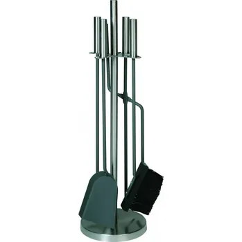 Krbové nářadí LB 21.02.540.2