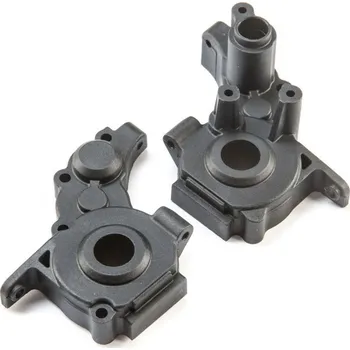 RC náhradní díl Losi krabička převodovky: 22S SCT