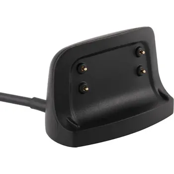 Příslušenství k chytrým hodinkám eses Nabíječka pro Samsung Gear Fit 2 a Gear Fit 2 Pro