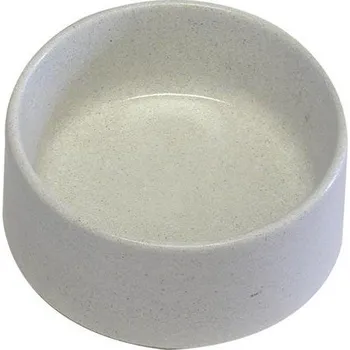 miska kulatá vyšší 205x 85mm beton (37)