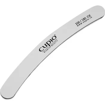 Cupio Pilník 100/180
