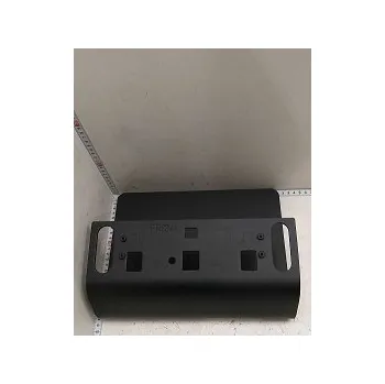 Televizní držák Samsung BN96-49068N podstavec pro TV Samsung