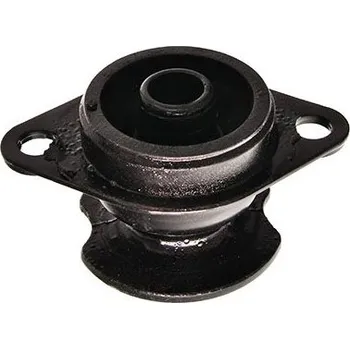 Uložení tlumiče, kabina řidiče MAXGEAR 72-6512