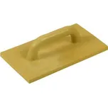 hladítko polyuretan 140x280mm