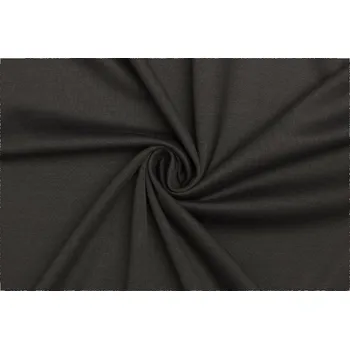 Úplet směsový - Temně hnědá