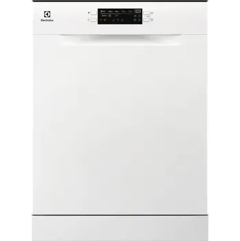 Electrolux ESA47210SW